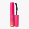 Kosas The Big Clean Longwear Volumizing + Lash Care Mascara | MECCA