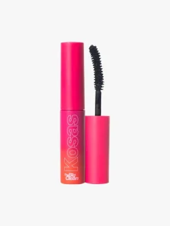 Kosas The Big Clean Longwear Volumizing + Lash Care Mascara | MECCA