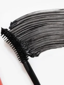 Kosas The Big Clean Longwear Volumizing + Lash Care Mascara | MECCA