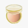 Kosas The Sun Show Glowy Warmth Bronzer | MECCA
