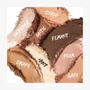 Kosas Undressed Eyeshadow Palette | MECCA