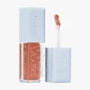 Kosas Wet Lip Oil Gloss | MECCA