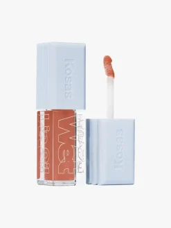 Kosas Wet Lip Oil Gloss | MECCA