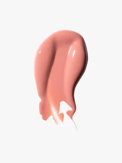 Kosas Wet Lip Oil Gloss | MECCA