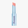 Kosas Wet Stick Moisture Lip Shine | MECCA