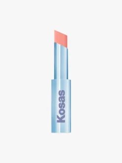 Kosas Wet Stick Moisture Lip Shine | MECCA