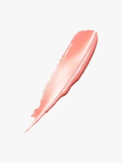 Kosas Wet Stick Moisture Lip Shine | MECCA