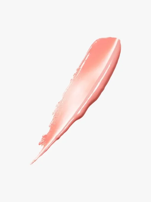 Kosas Wet Stick Moisture Lip Shine | MECCA