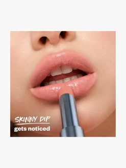 Kosas Wet Stick Moisture Lip Shine | MECCA