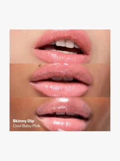 Kosas Wet Stick Moisture Lip Shine | MECCA