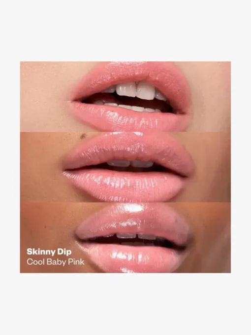 Kosas Wet Stick Moisture Lip Shine | MECCA