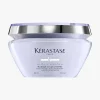 Kérastase Blond Absolu Cicaextreme Hair Mask | MECCA