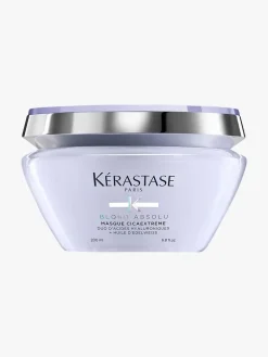 Kérastase Blond Absolu Cicaextreme Hair Mask | MECCA