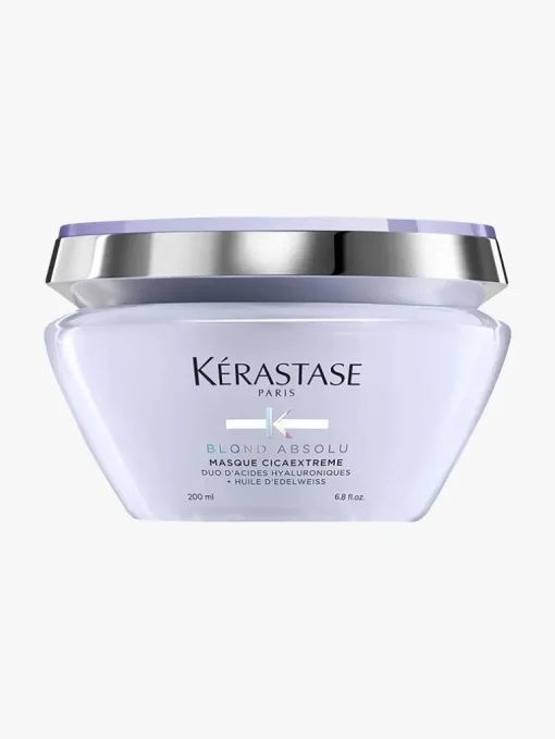 Kérastase Blond Absolu Cicaextreme Hair Mask | MECCA