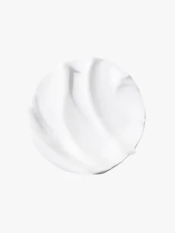 Kérastase Blond Absolu Cicaextreme Hair Mask | MECCA