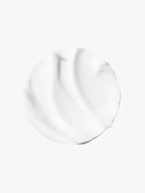 Kérastase Blond Absolu Cicaextreme Hair Mask | MECCA