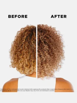 Kérastase Blond Absolu Cicaextreme Hair Mask | MECCA
