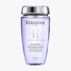 Kérastase Blond Absolu Lumiere Shampoo 250ml | MECCA
