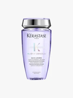 Kérastase Blond Absolu Lumiere Shampoo 250ml | MECCA