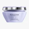 Kérastase Blond Absolu Ultra-Violet Purple Hair Mask | MECCA