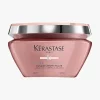Kérastase Chroma Absolu Filler Hair Mask | MECCA