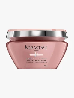 Kérastase Chroma Absolu Filler Hair Mask | MECCA