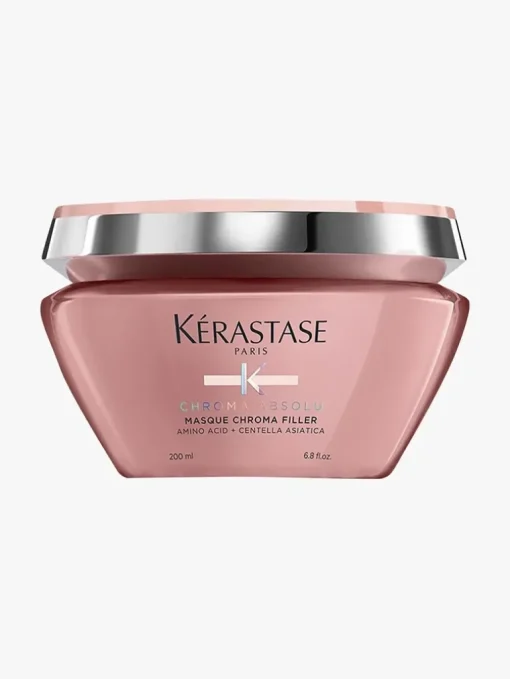 Kérastase Chroma Absolu Filler Hair Mask | MECCA