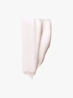 Kérastase Chroma Absolu Filler Hair Mask | MECCA