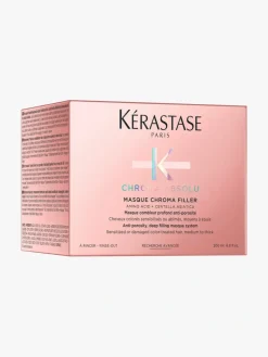 Kérastase Chroma Absolu Filler Hair Mask | MECCA