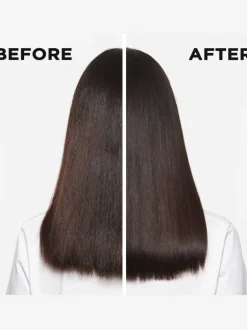 Kérastase Chroma Absolu Filler Hair Mask | MECCA