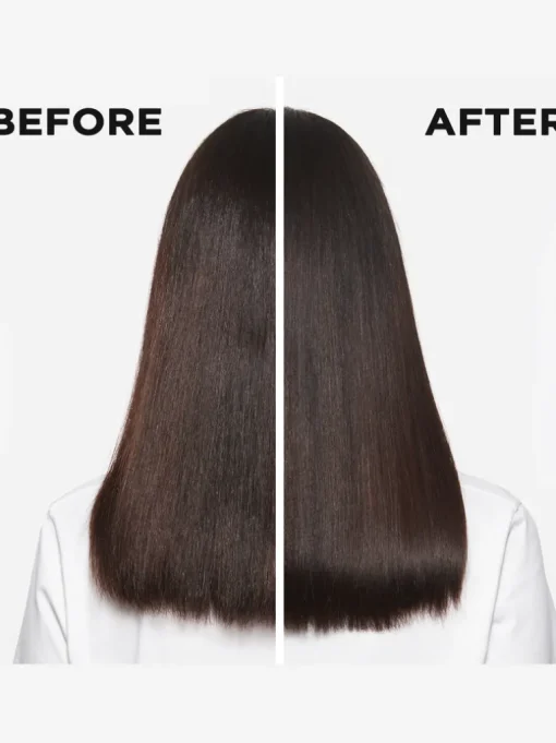 Kérastase Chroma Absolu Filler Hair Mask | MECCA