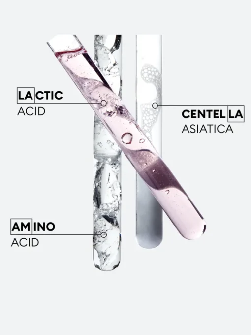 Kérastase Chroma Absolu Filler Hair Mask | MECCA