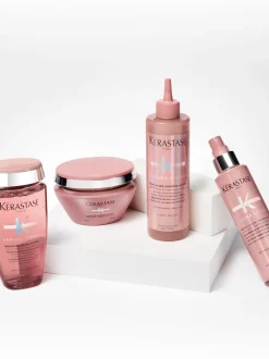 Kérastase Chroma Absolu Filler Hair Mask | MECCA