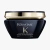 Kérastase Chronologiste Intense Regenerating Hair Mask | MECCA