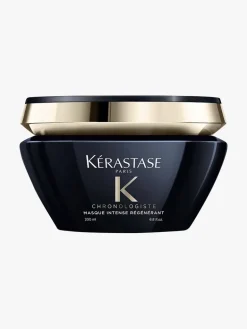 Kérastase Chronologiste Intense Regenerating Hair Mask | MECCA