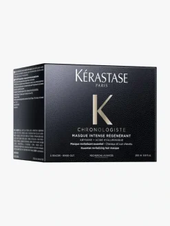 Kérastase Chronologiste Intense Regenerating Hair Mask | MECCA