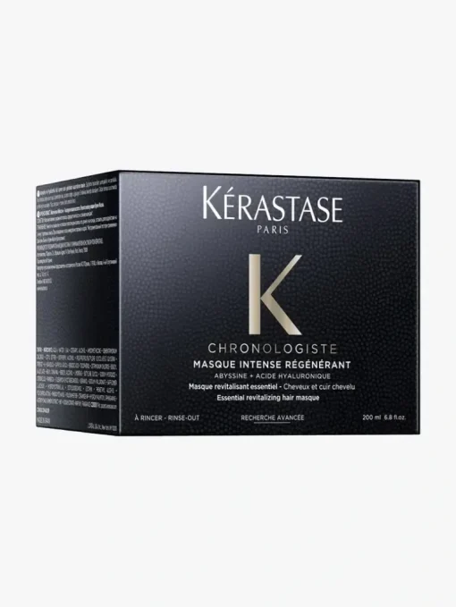 Kérastase Chronologiste Intense Regenerating Hair Mask | MECCA
