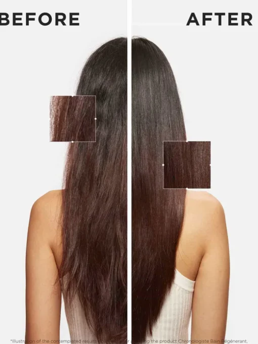 Kérastase Chronologiste Intense Regenerating Hair Mask | MECCA