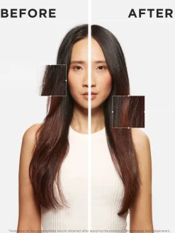 Kérastase Chronologiste Intense Regenerating Hair Mask | MECCA