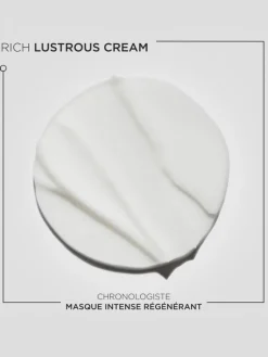 Kérastase Chronologiste Intense Regenerating Hair Mask | MECCA