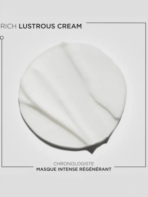 Kérastase Chronologiste Intense Regenerating Hair Mask | MECCA