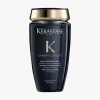 Kérastase Chronologiste Regenerating Shampoo | MECCA