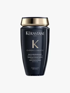 Kérastase Chronologiste Regenerating Shampoo | MECCA