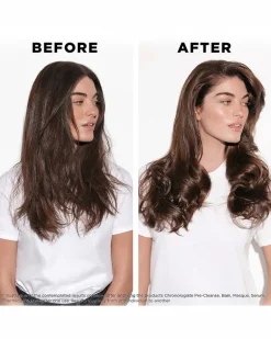 Kérastase Chronologiste Regenerating Shampoo | MECCA