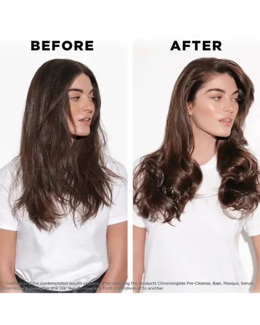 Kérastase Chronologiste Regenerating Shampoo | MECCA