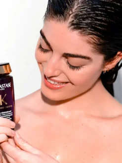 Kérastase Chronologiste Regenerating Shampoo | MECCA