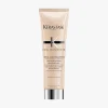 Kérastase Curl Manifesto Crème de Jour Anti-Frizz Cream | MECCA