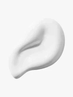 Kérastase Curl Manifesto Crème de Jour Anti-Frizz Cream | MECCA