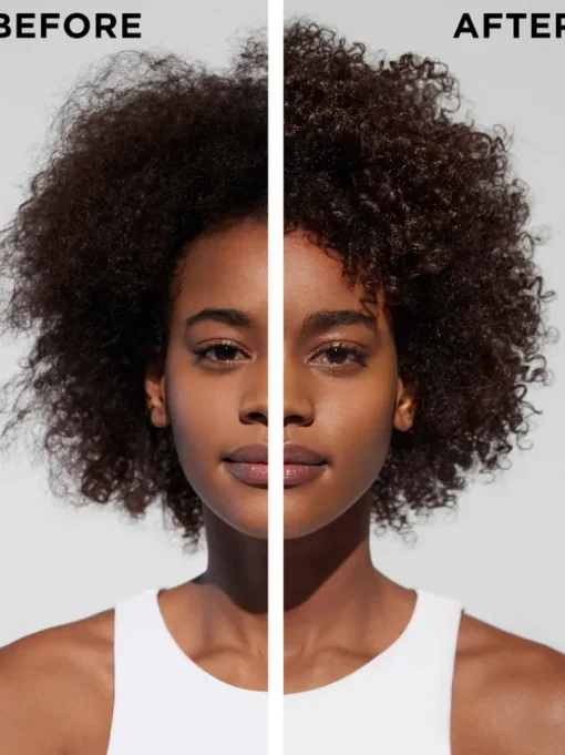 Kérastase Curl Manifesto Crème de Jour Anti-Frizz Cream | MECCA