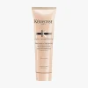 Kérastase Curl Manifesto Essential Hydrating Conditioner | MECCA